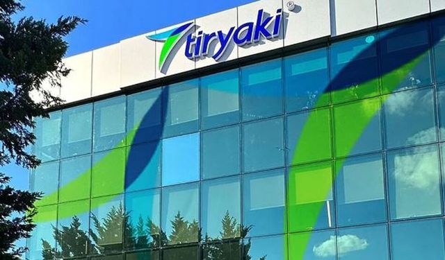 Tiryaki Agro’dan Bir Yanda 651 Milyonluk İtfa, Diğer Yanda 500 Milyonluk Yeni Kaynak