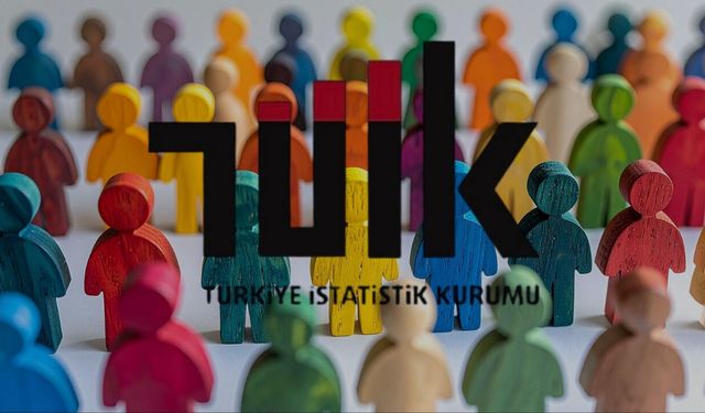 Türkiye’de Çocuk Nüfusu Yüzde 24,8’e Düştü