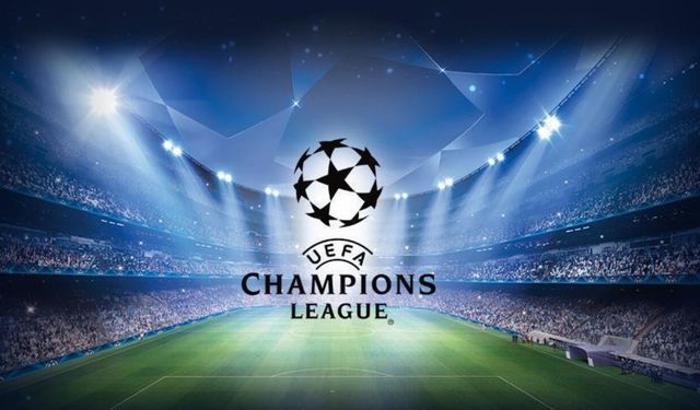 PSG-Arsenal Finali Reytingleri Altüst Etti