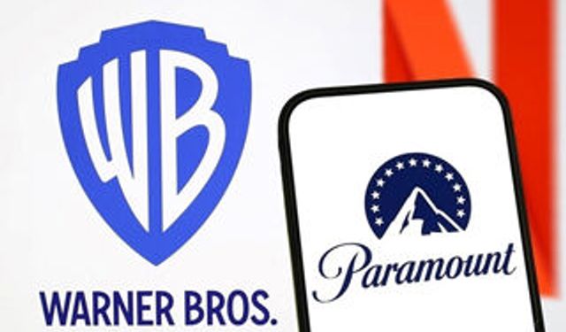 Paramount ve Warner Bros Anlaşmasında En Büyük Engel Aşıldı