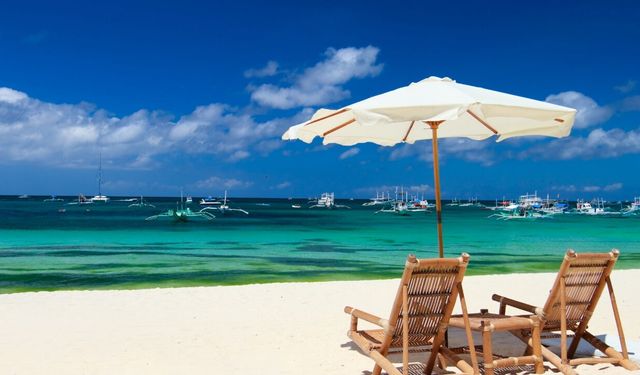 Whycation Akımı Turizmi Değiştiriyor: Önce Niyet Sonra Rota