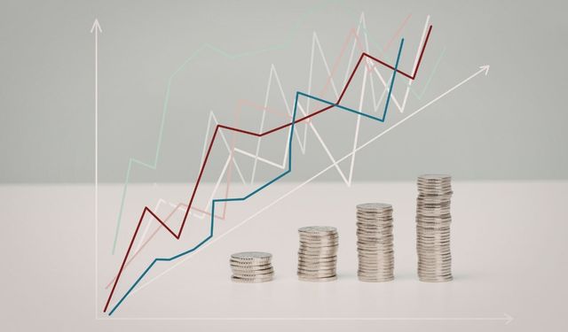 Bilinçli Yatırımcı Olmanın Altın Kuralları Nelerdir?