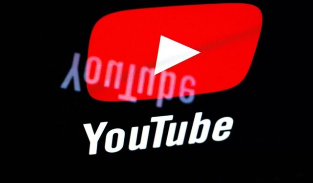 Üç Büyükler, Youtube’da Avrupa Devlerini Yakaladı