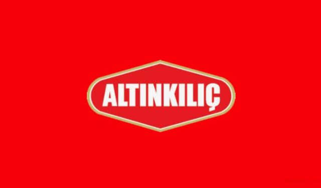 Altınkılıç Gıda’dan Yüzde 900 Bedelsiz Revizesi: 157 Milyonluk Zarara Karşı 1 Milyar Liralık Sermaye Kalkanı