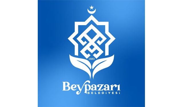 Havuç Yıkama Makinası, Konveyör Bant ve Havuç Paketleme Tezgahı Mal Alım İşi Beypazarı Belediye Başkanlığı