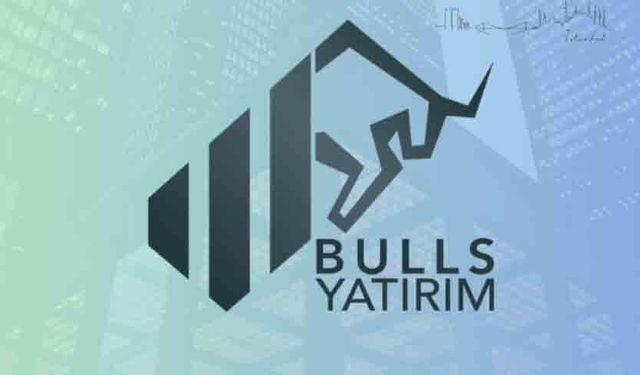 Bulls Girişim’den Yüzde 646 Bedelsiz Kararı: Yatırımcıdan Nakit Talep Edilmeyecek