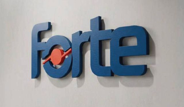 Forte 79,6 Milyonluk Zararı Kapattı, DMO ile 124,5 Milyon Liralık Anlaşma İmzaladı