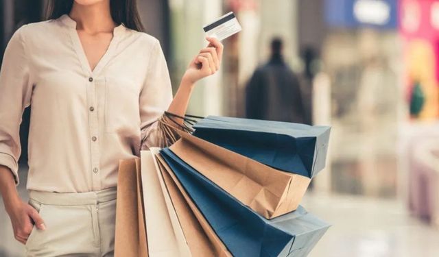 Alışverişte Tasarrufun Sırrı: Kampanya Takibi Nasıl Yapılır?
