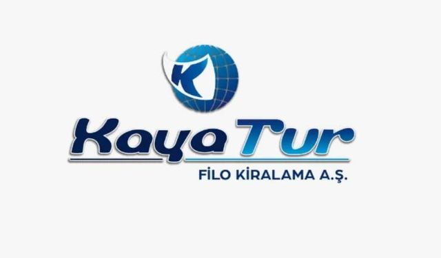 Kayatur Filo’dan Yatırımcısına 20 Milyon TL’lik Ödeme: İkinci Sınav da Geçildi