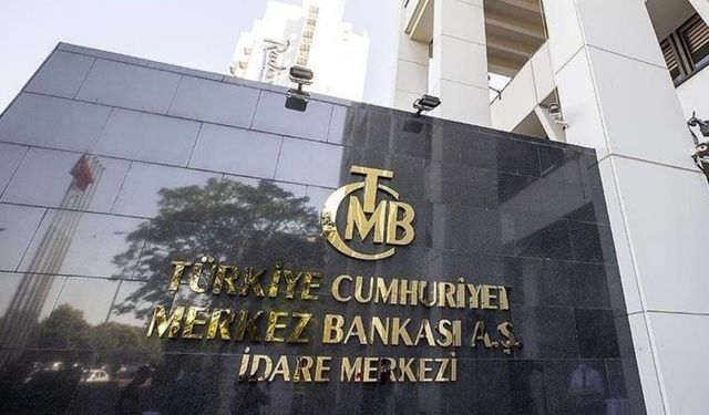 Hanehalkı ve Reel Sektörün Enflasyon Beklentisi Geriledi