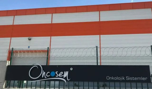Oncosem’den 2026 Başlangıcı: Hasılat Arttı, Maliyetler Düştü
