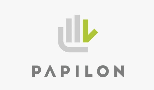 Papilon Savunma’dan 2026’da Hasılat ve Karda Keskin Artış