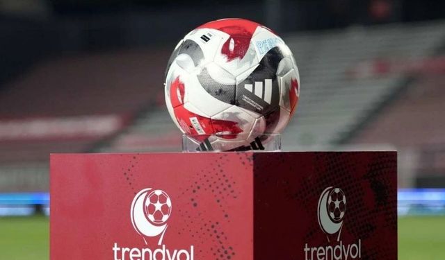 Ankara Keçiörengücü'nün Play-Off Rakibi Belli Oldu