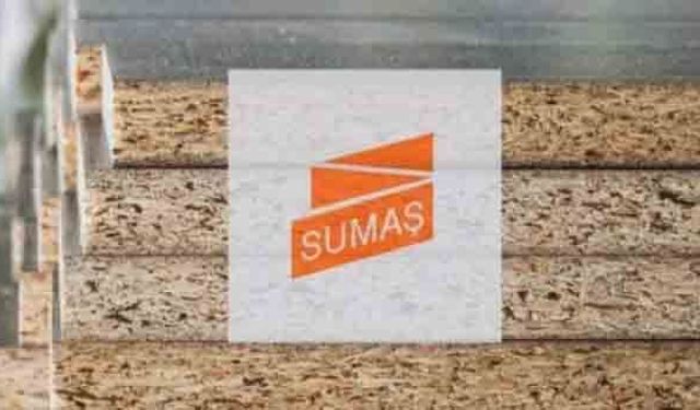 Sumaş Nakit Kar Dağıtırken Sermaye Tavanını 83 Kat Artırma Kararı Aldı