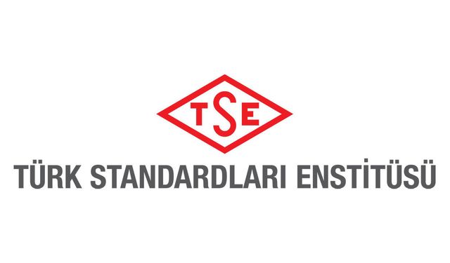 Taşınmaz Kiraya Verilecektir Türk Standardları Enstitüsü'nden
