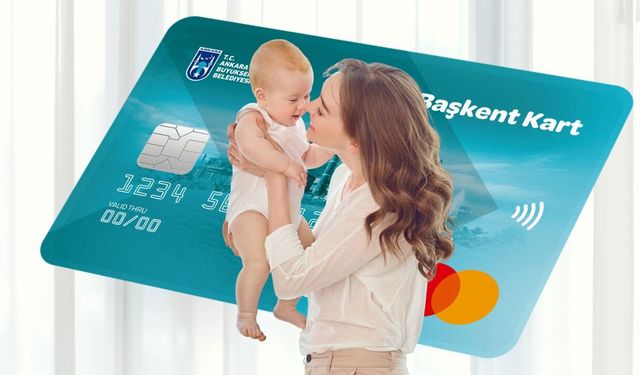 ABB’den 11 Bin Aileye 8,8 Milyon TL Anne Bebek Desteği