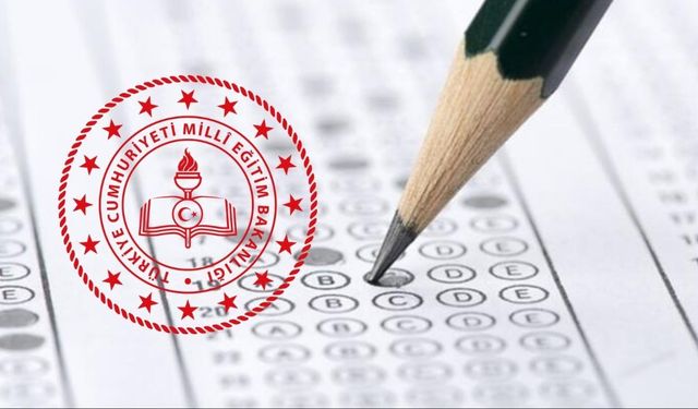 AGS ve ÖABT Ne Zaman Yapılacak? ÖSYM’den Tarih Değişikliği Kararı