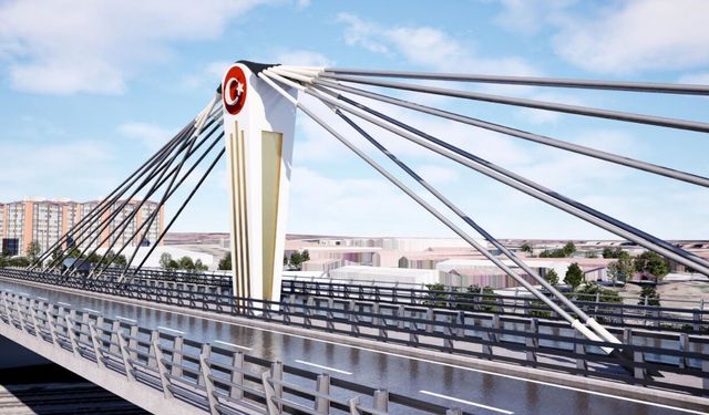 Ankara Havalimanı ‘ANK’ Kodu ile Uluslararası Uçuşlara Açılıyor
