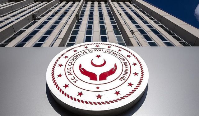 Ankara’da 24 Ülkeden Genç Kadınlar Liderlik Eğitimi Alıyor