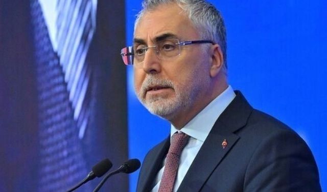 İŞKUR, 5 Ayda 590 Bine Yakın Kişinin İşe Yerleşmesine Aracılık Etti