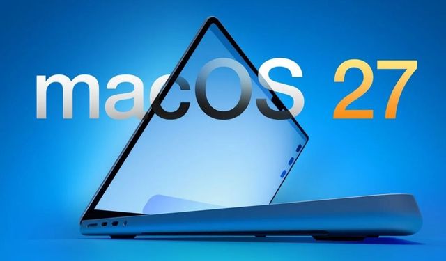 macOS 27 Beta Nasıl Kurulur? Adım Adım Kurulum Rehberi