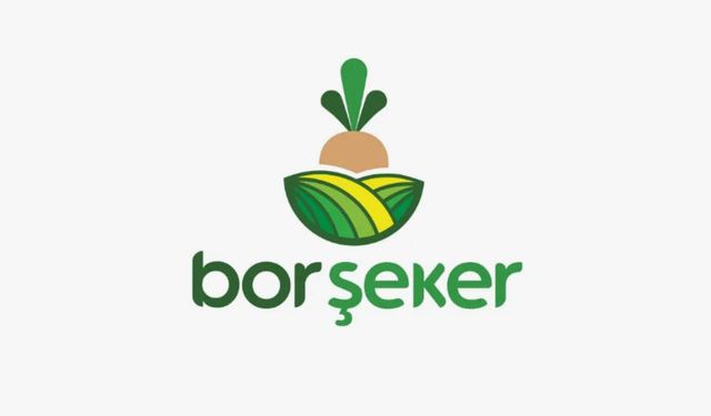 Bor Şeker’de Karar Verildi: Temettü Yok, Büyümeye Yatırım Var