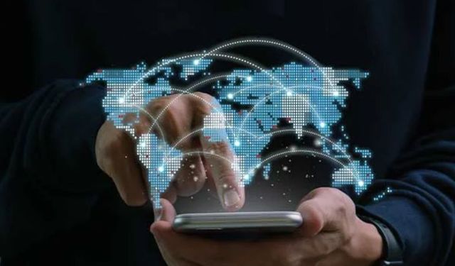 Küresel Piyasalarda Carry Trade Sistemi Nasıl Çalışır?
