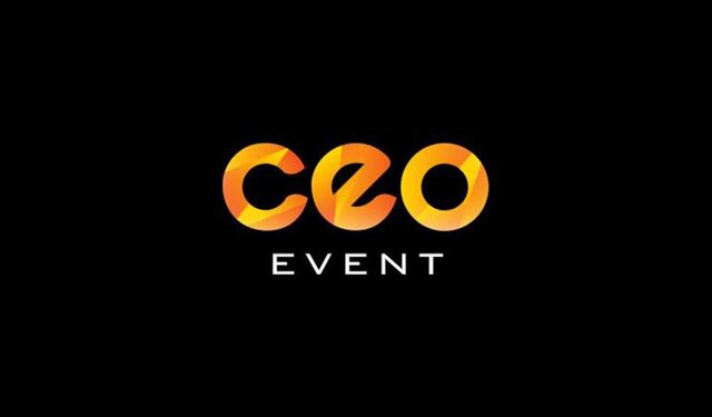 CEO Event Medya 106 Milyon TL Kar Etti Ama Temettü Dağıtmadı