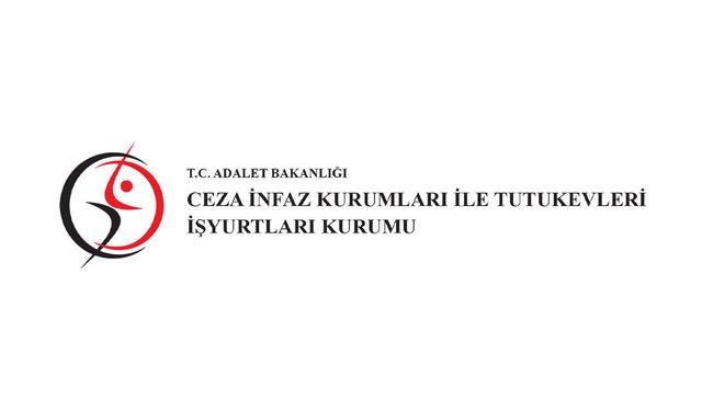 Kalorifer Yakıtı (Kal-Yak Fuel-Oil No: 5) Mal Alım İşi Kalecik Açık Ceza İnfaz Kurumu İşyurdu Müdürlüğü