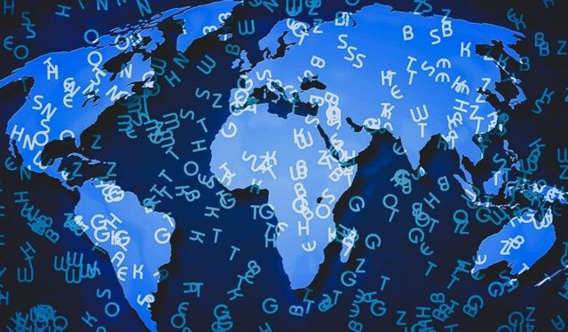 Dünyanın En Genç Dilleri Nasıl Ortaya Çıkmıştır?