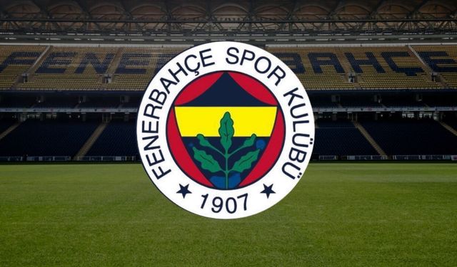 Fenerbahçe Başkan Adayı Hakan Safi Ankara’da Kongre Üyeleriyle Buluşuyor