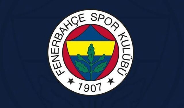 Fenerbahçe’de Yönetim İlk Resmi Toplantısını Yaptı