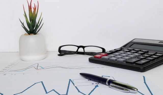 Finansal Okuryazarlık Eksikliği Krizlerde Savunmasız Bırakıyor