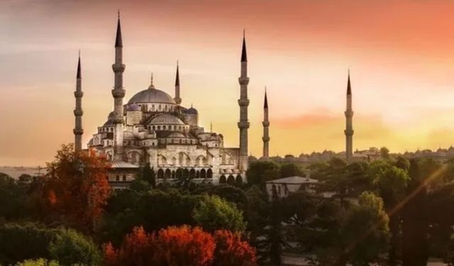 Hicri Yeni Yıl Yarın Resmen Başlıyor