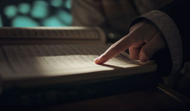 Kalecik’te Ücretsiz Temel Dini Eğitim Kursu Başvuruları Başladı