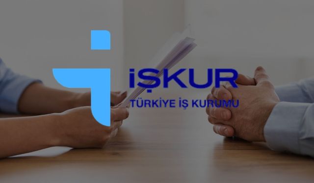 Ankara Etlik Şehir Hastanesi 10 Personel Alımı Yapacak