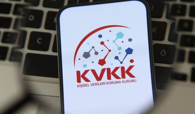KVKK Müşteri Verilerini Korumayan Mağazaya 200 Bin Lira Ceza Verdi