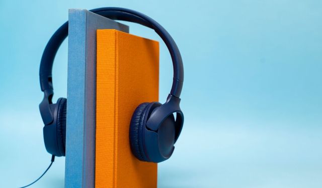 Hangi Müzik Türleri Bilişsel Performansı Artırıyor?