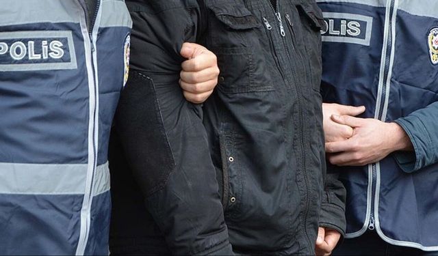 Alihan Kuriş Soruşturmasında Yeni Gelişme: 1 Şüpheli Daha Yakalandı