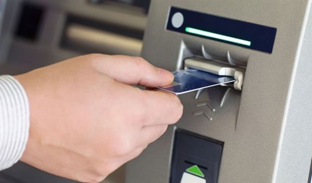 Ortak ATM Sistemi Kullanıcılara Ne Gibi Avantajlar Sağlar?