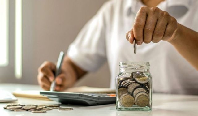 Para Piyasası Fonları Nakit Yönetimini Nasıl Etkiliyor?