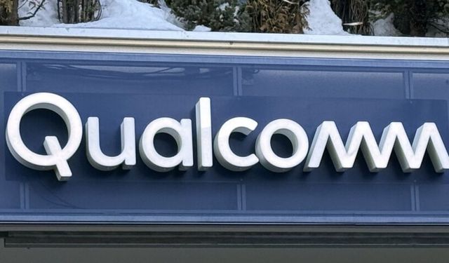 Qualcomm, Modular Anlaşmasıyla Yapay Zeka Gücünü Artırıyor