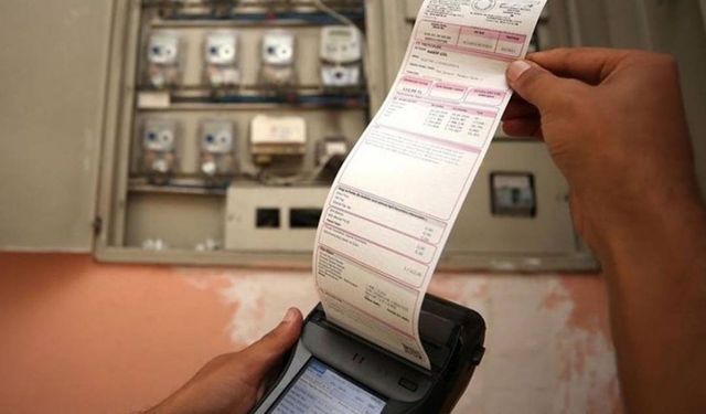 EPDK’dan “Millî Akıllı Sayaç Sistemi” için Dijital Dönüşüm Hamlesi