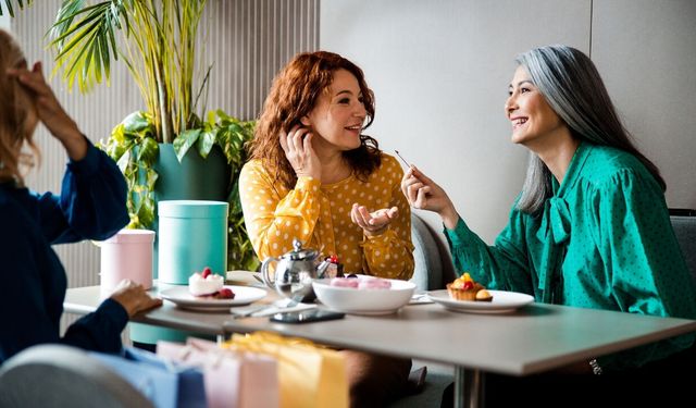 Teknoloji Konuşmayı Unutturdu, Günde 5 Bin Kelime Daha Az Söylüyoruz