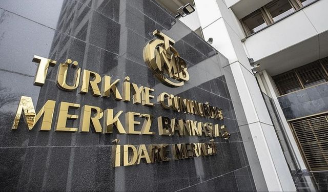 Küresel Piyasalar TCMB'nin Faiz Kararını Bekliyor