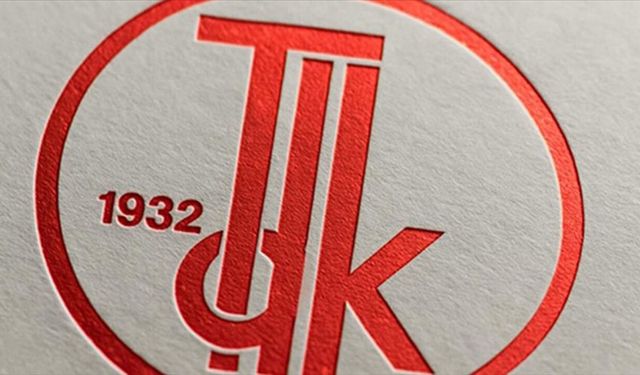 Ankara’da Türk İşaret Dili Eğitimi Masaya Yatırılıyor