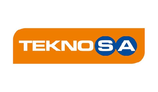 Teknosa Düşük Maliyetle Borçlandı, 4 Milyar TL’lik Sukuk Onayını Aldı