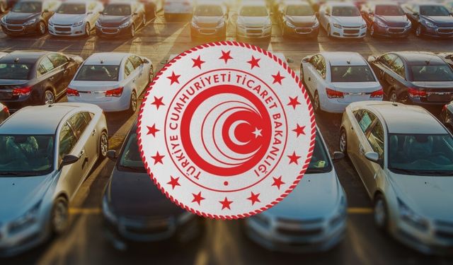 Kanalizasyon İşleri Yaptırılacaktır Ticaret Bakanlığı Destek Hizmetleri, Tasfiye İşleri ve Döner Sermaye Genel Müdürlüğü