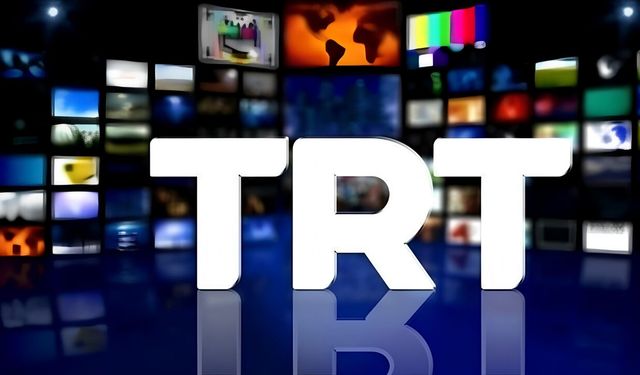 TRT 1 ve TRT Spor Dünya Kupası'nı Şifresiz Yayınlayacak