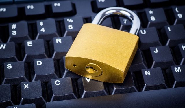İnternet Bir Anda Yok Olursa Yaşanacaklar